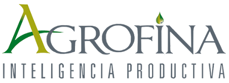 Agrofina