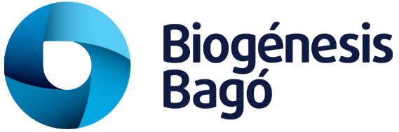 Biogénesis Bagó