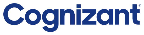Cognizant