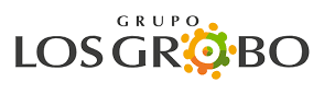 Los Grobo