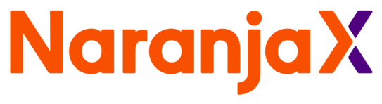 NaranjaX
