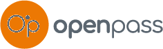 OpenPass