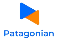 Patagonian