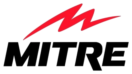 Radio Mitre