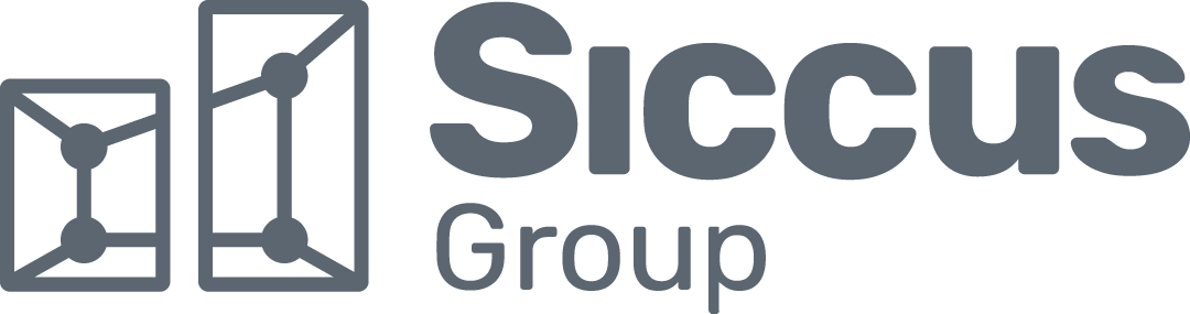 Siccus Group