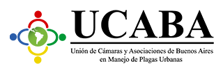 UCABA