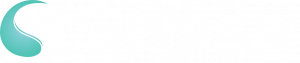 Samsa — Transformación & desarrollo