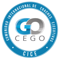Logo CEGO