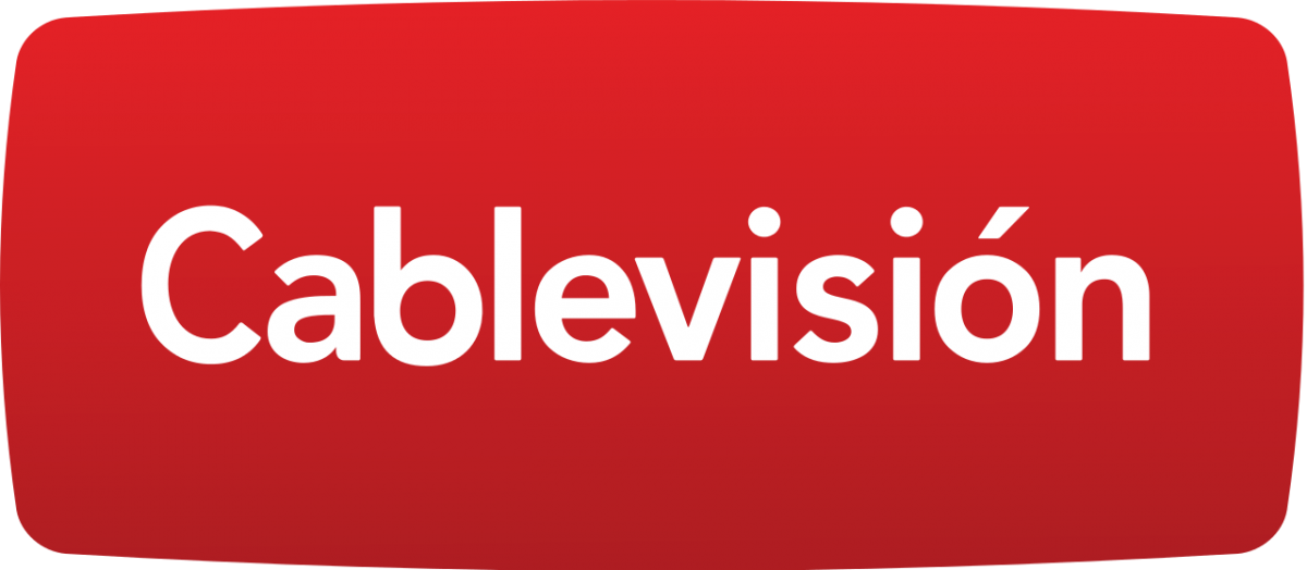 Cablevision_logo.svg - Samsa Consultores